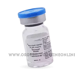 alprostadil