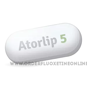 atorlip-5
