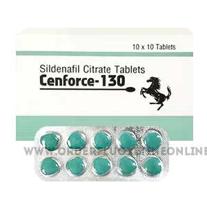 cenforce