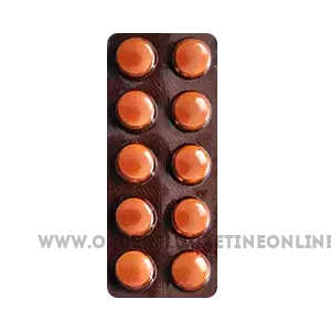 chloroquine