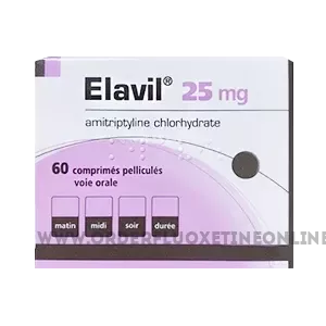 elavil