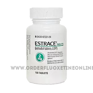 estrace