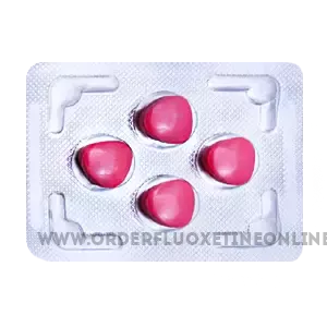 flibanserin