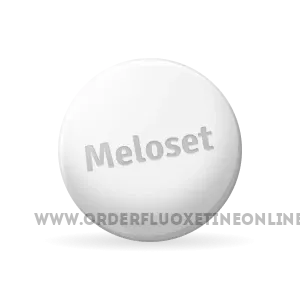 melatonin
