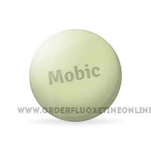 mobic