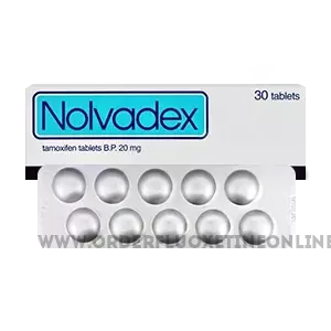 nolvadex
