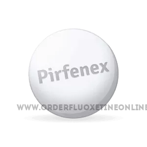 pirfenex