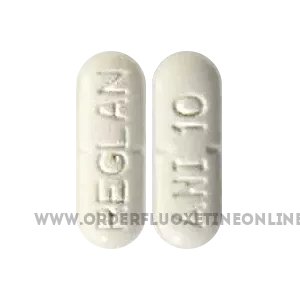 reglan