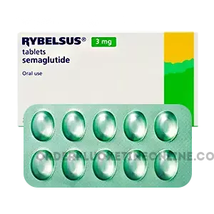 rybelsus
