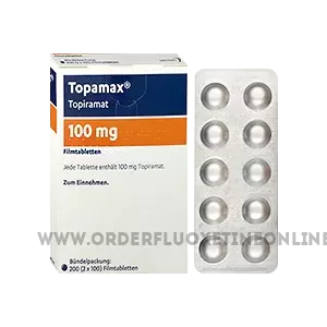 topamax