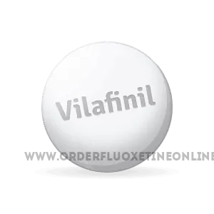 vilafinil