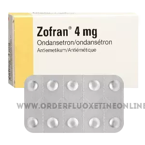 zofran