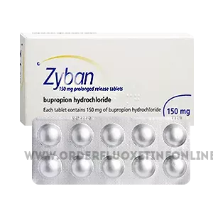 zyban